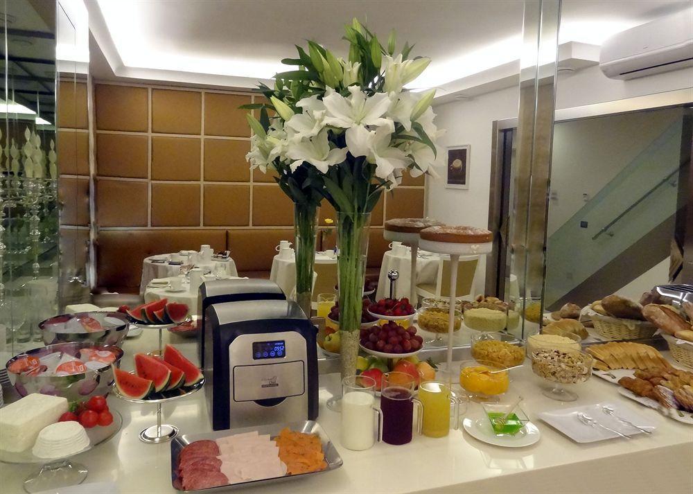 Guest house Augustana House 2*