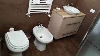 Il Tempio Della Capitale Guest house 3*