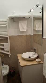Guest house Il Tempio Della Capitale Rome