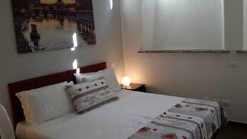 Guest house Il Tempio Della Capitale 3*