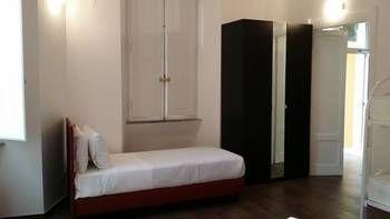 Il Tempio Della Capitale Guest house Rome