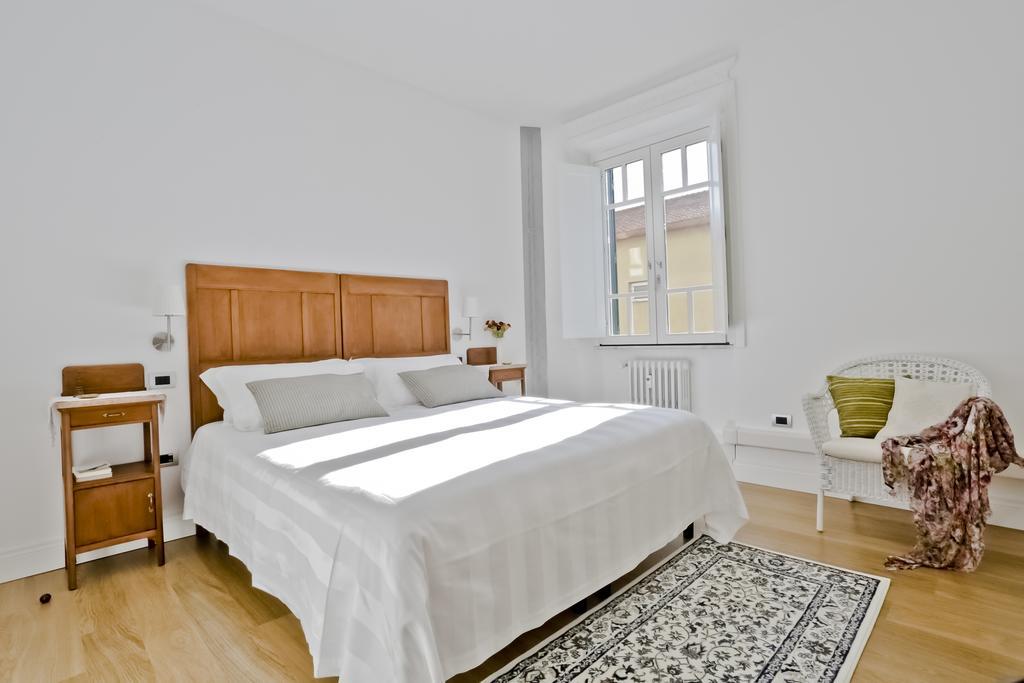 Holiday home Casa Di Bine *