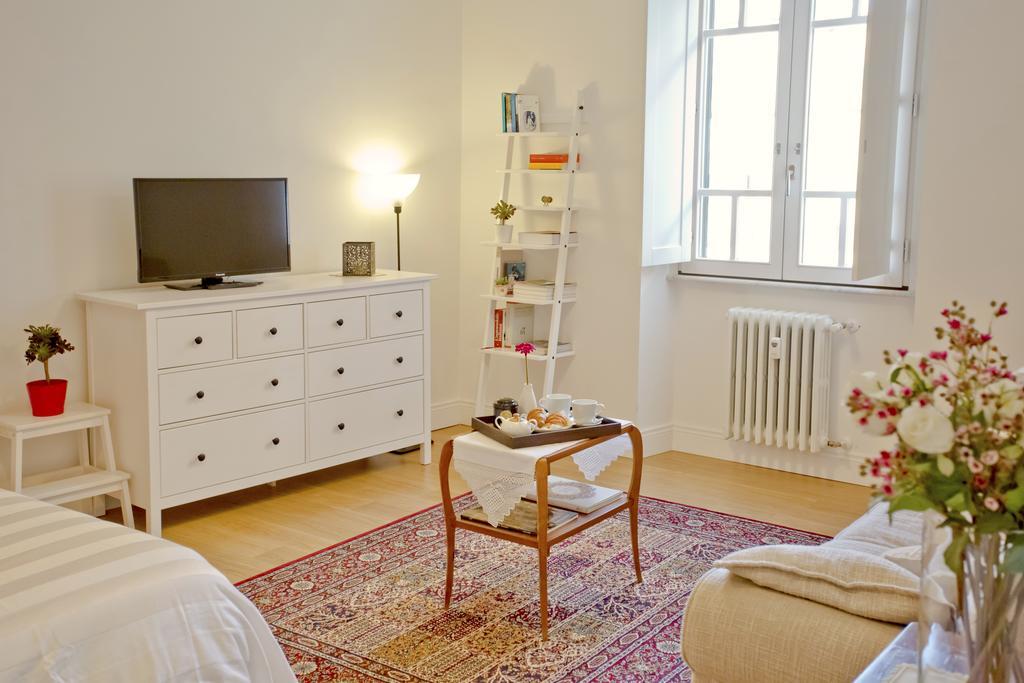 Casa Di Bine * Rome