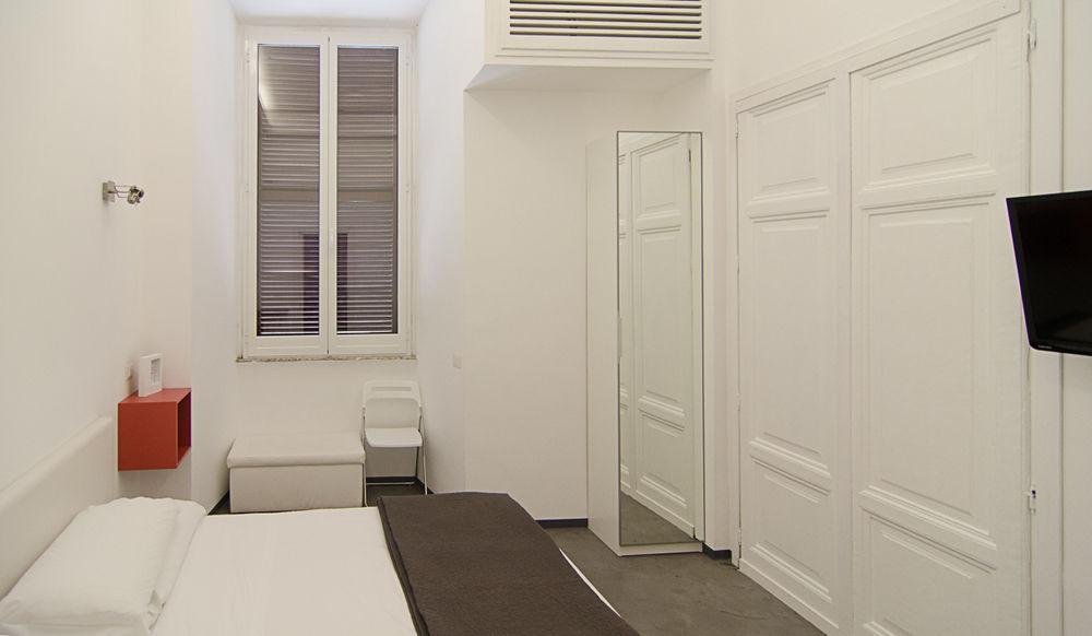 We Love Roma Guest House Guest house