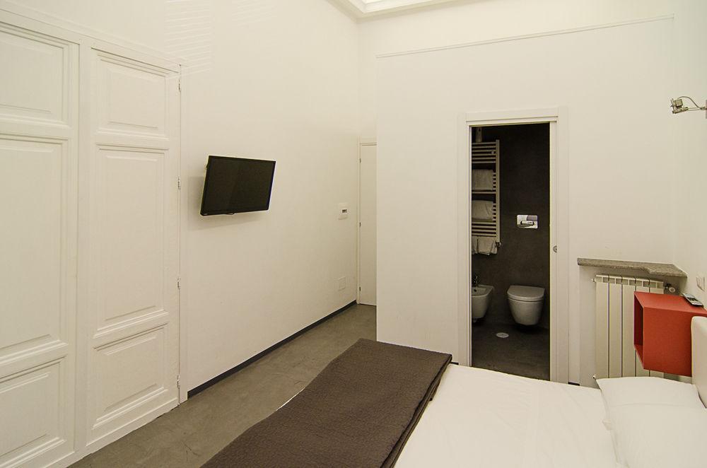 We Love Roma Guest House Guest house