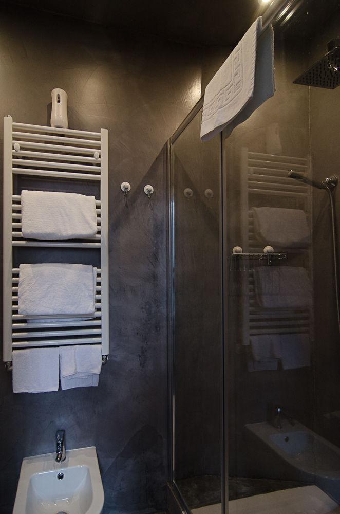 We Love Roma Guest House 2* Rome