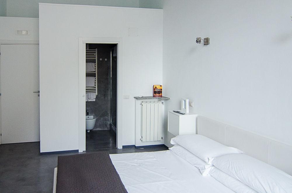 We Love Roma Guest House 2* Rome