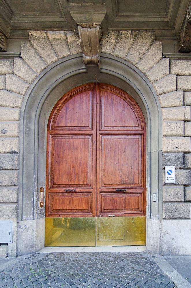 We Love Roma Guest House Guest house 2*