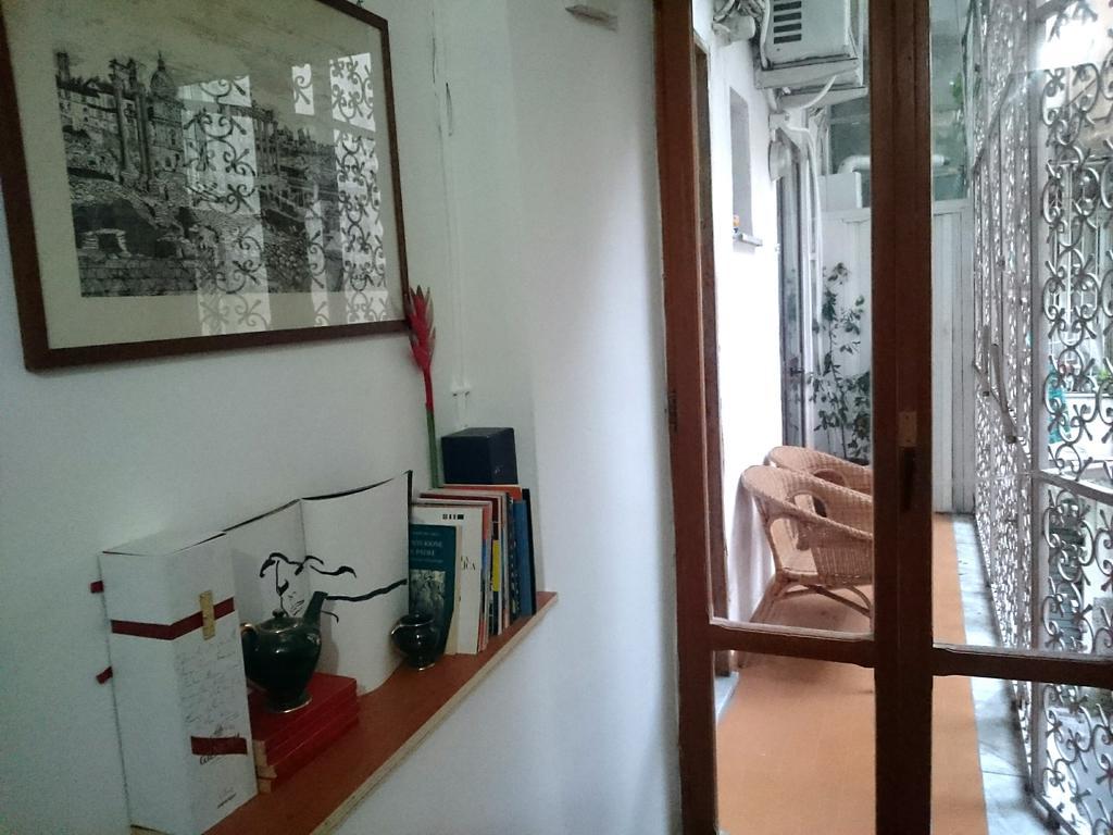 Vatican Guest house Rome