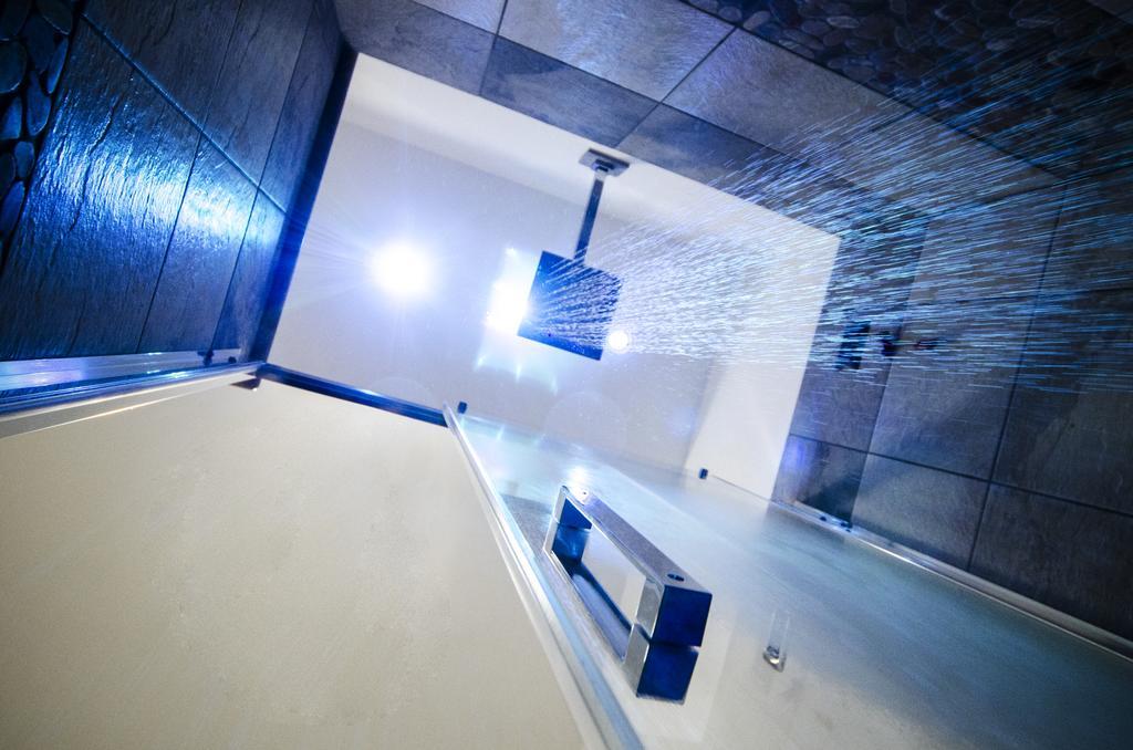 Mirabilia Guest house 3*
