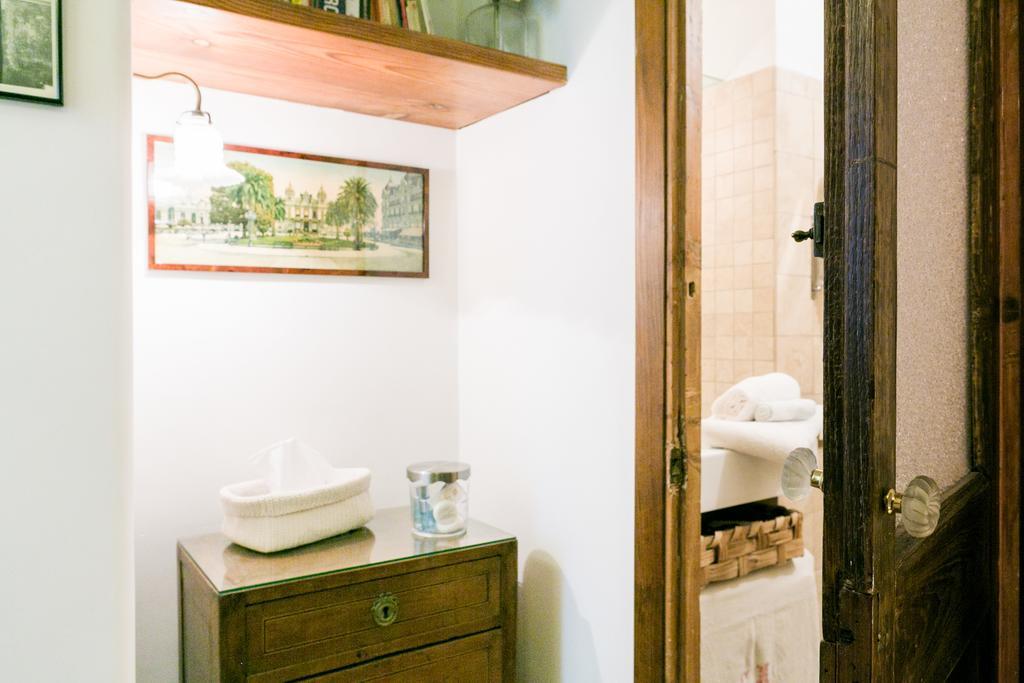 Navona Stay Apartment