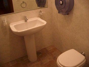 Guest house Meraviglia