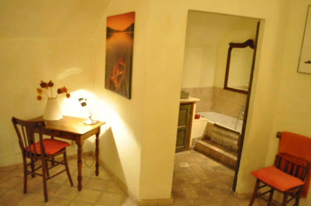 Appartamento Onofrio Flat