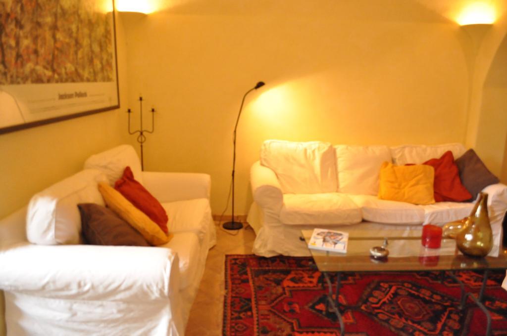 Onofrio Flat Appartamento *