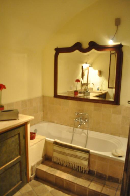 Appartamento Onofrio Flat Roma