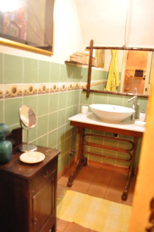 Onofrio Flat Appartamento Roma