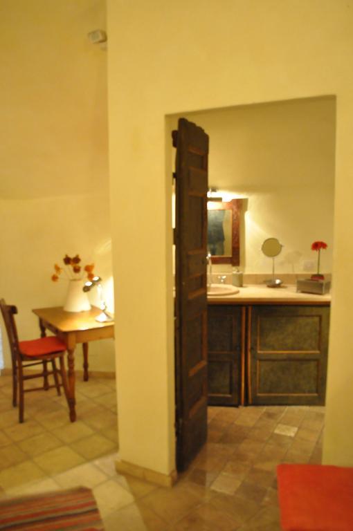 Appartamento Onofrio Flat *