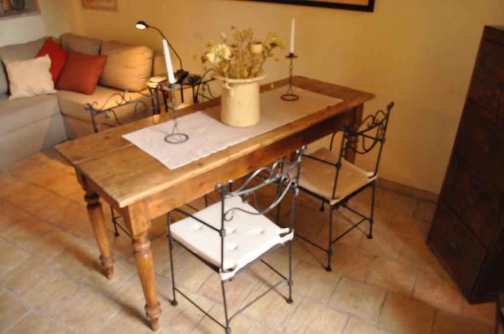 Onofrio Flat Appartamento *