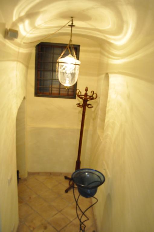 Onofrio Flat Appartamento *