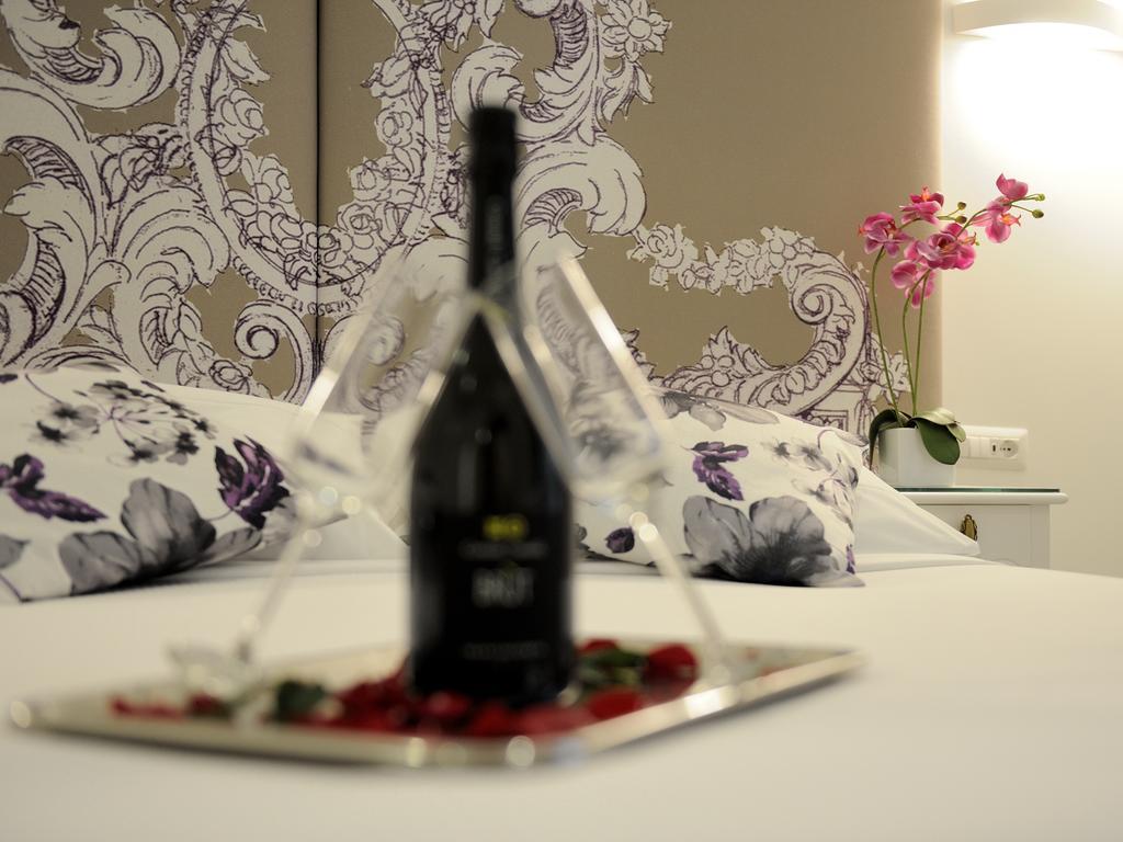 Guest house Easyrome Rome