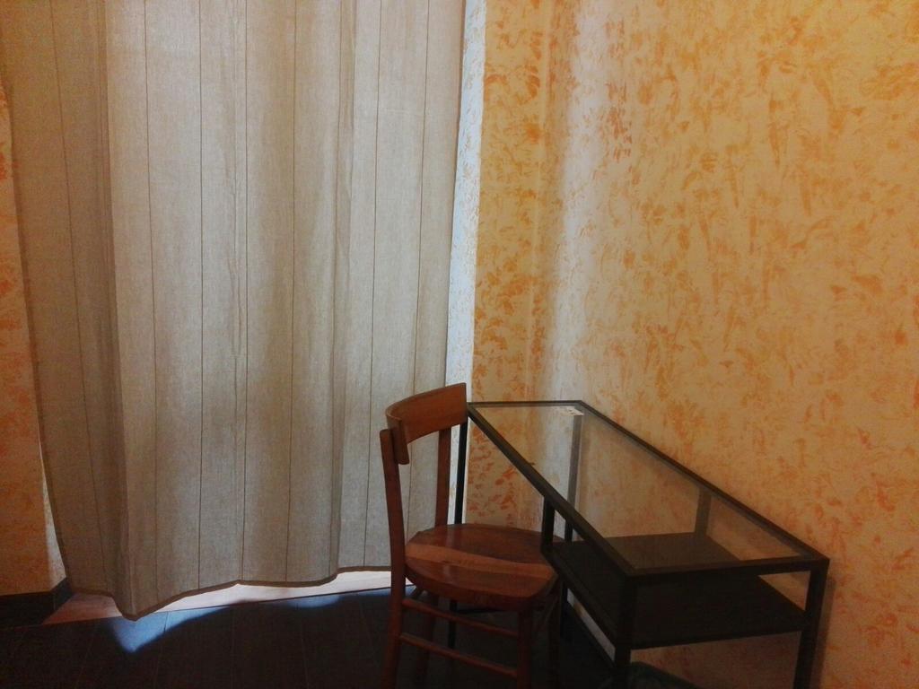 Laterano Guest house
