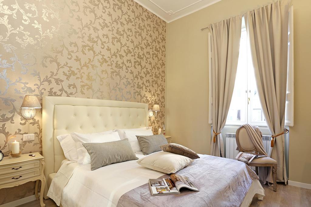 Affittacamere Liberty - Liberty Collection Roma