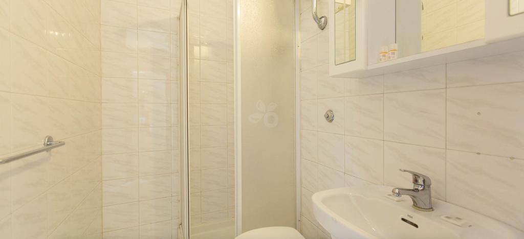 Hotel Azzurra Rome