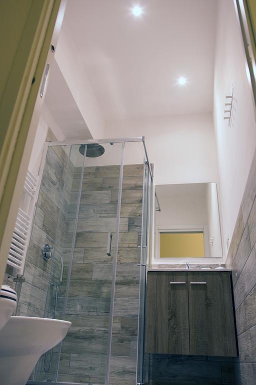 Guest house De Guestibus 2*
