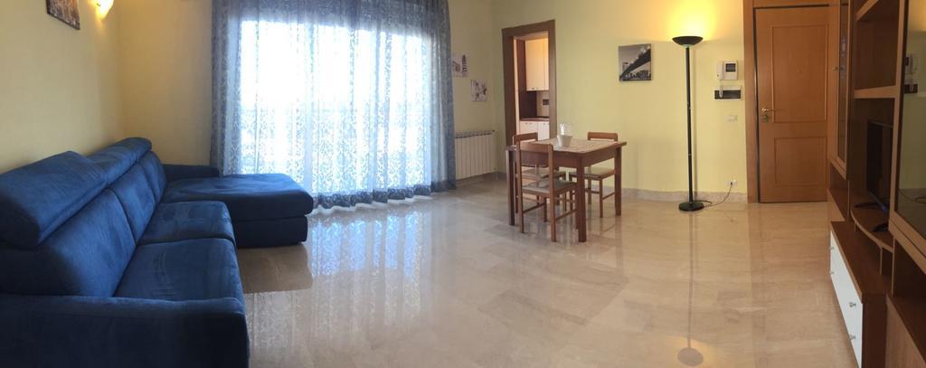 Apartment Altamira 2000 By Gabriella *