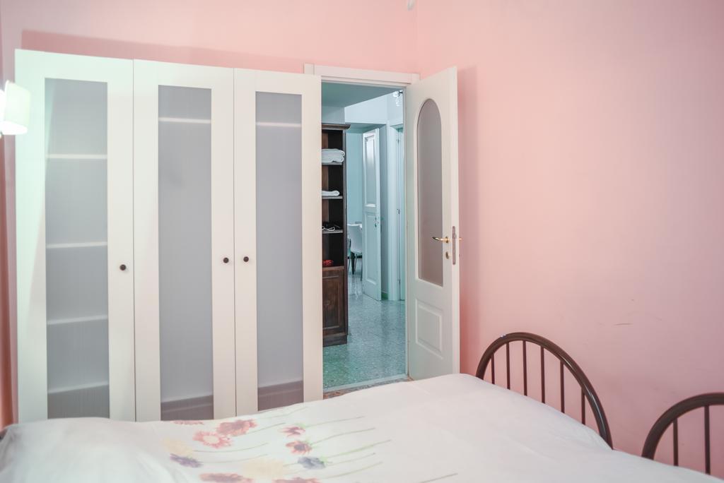 Apartment Frattina De Luxe Rome