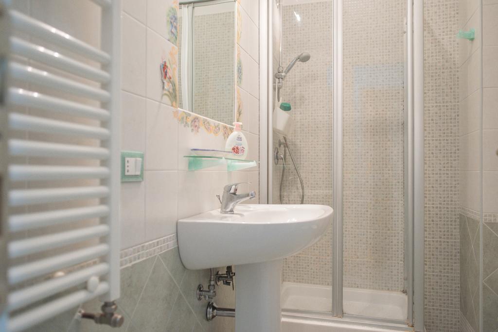 Frattina De Luxe Apartment Rome