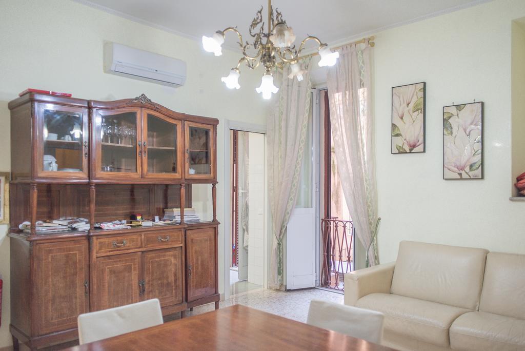 Frattina De Luxe Apartment *
