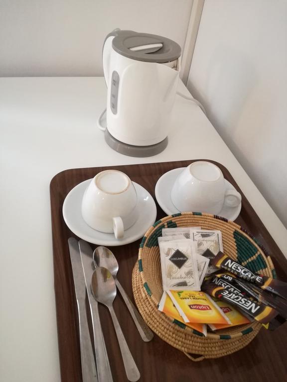 Testa Gioacchino 3*