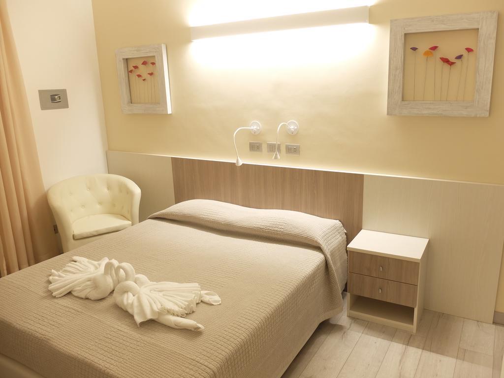 S. Pietro 4* Rome