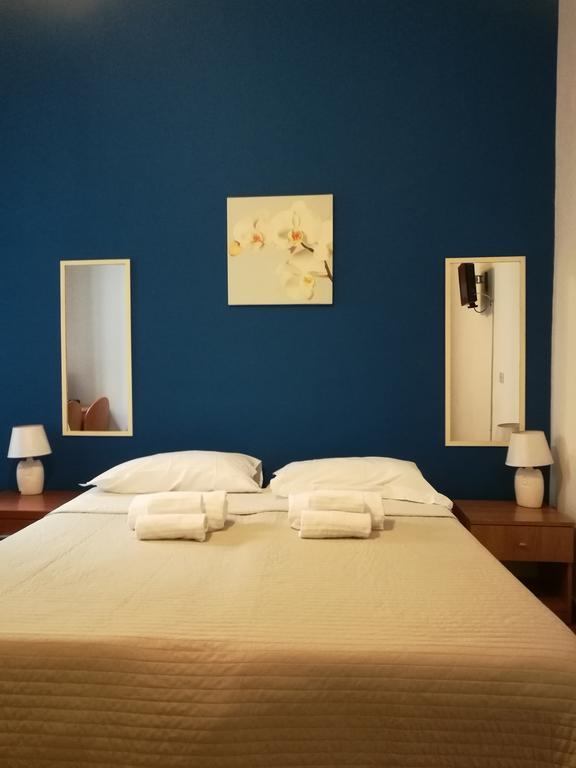 Guest house Ares Rome