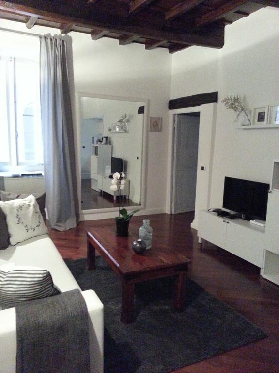 Beapartments Sixteen Apartment *