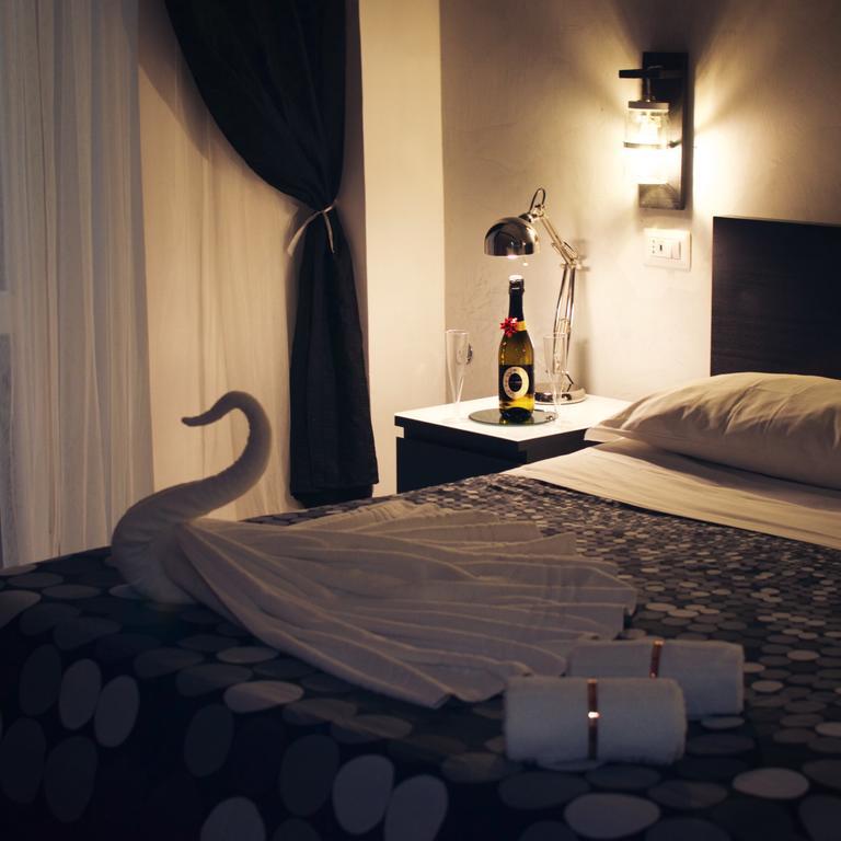 Guest house Moonlight 2*