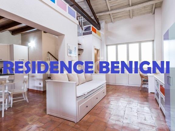 Centro Benigni