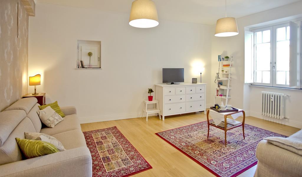 Casa Di Bine * Rome