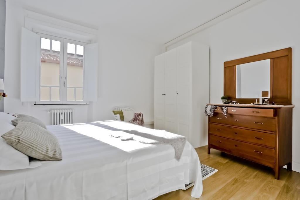 Casa Di Bine * Rome