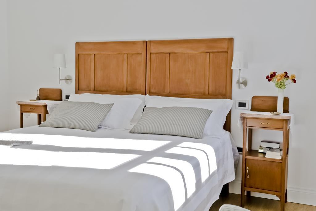 Holiday home Casa Di Bine *