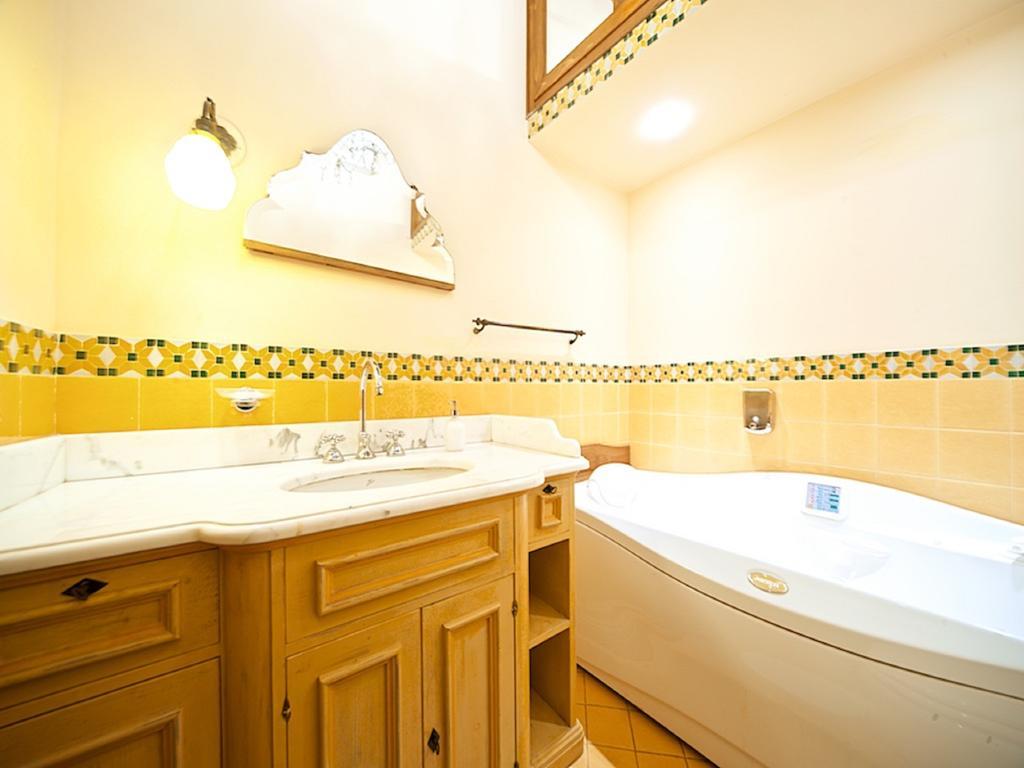 Apartment Charming Trastevere