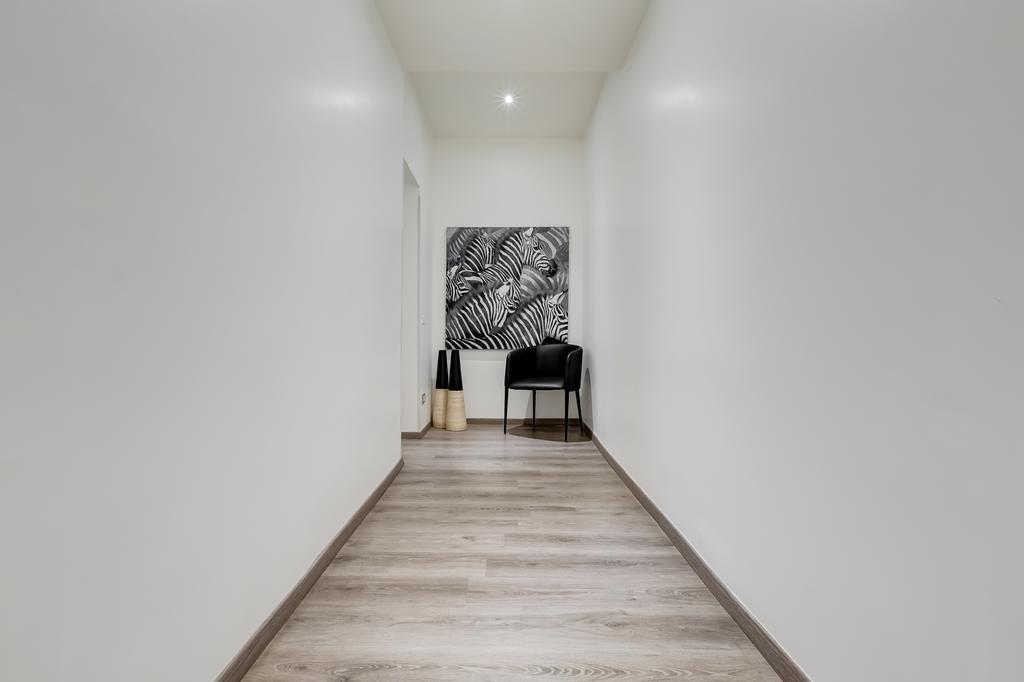 Guest house Relais Colonna