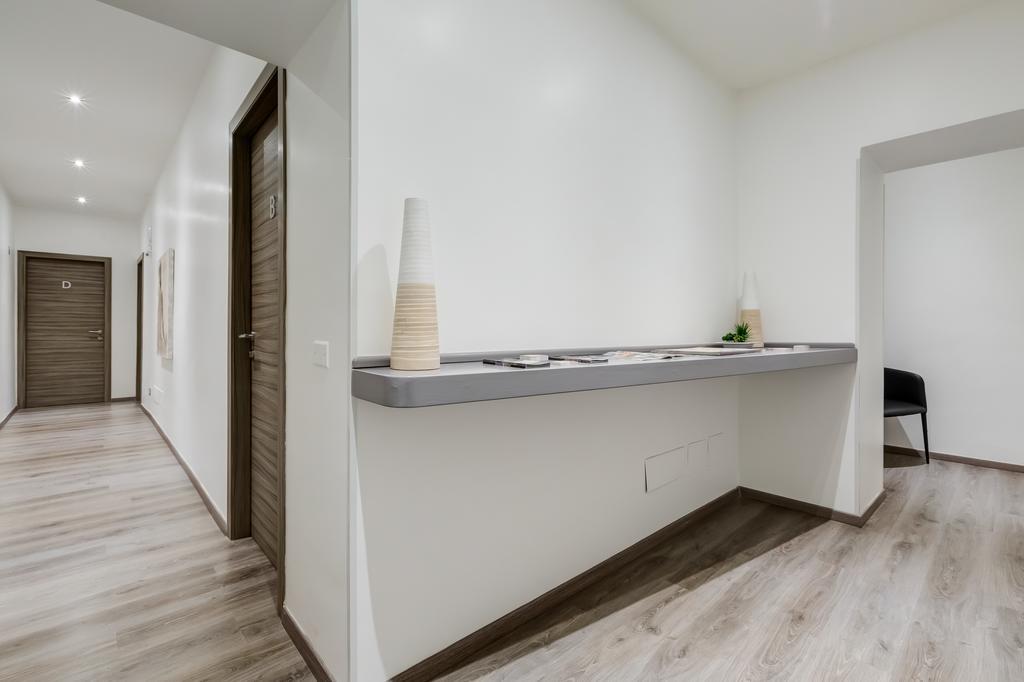 Relais Colonna Guest house