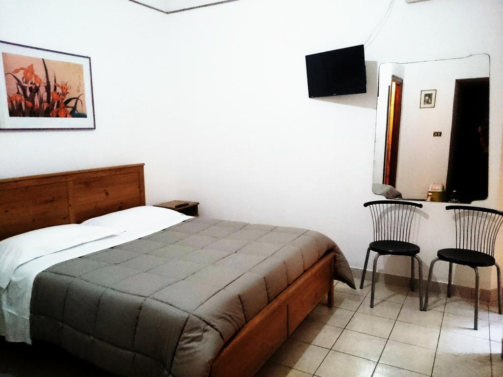 Guest house Vatican 2*