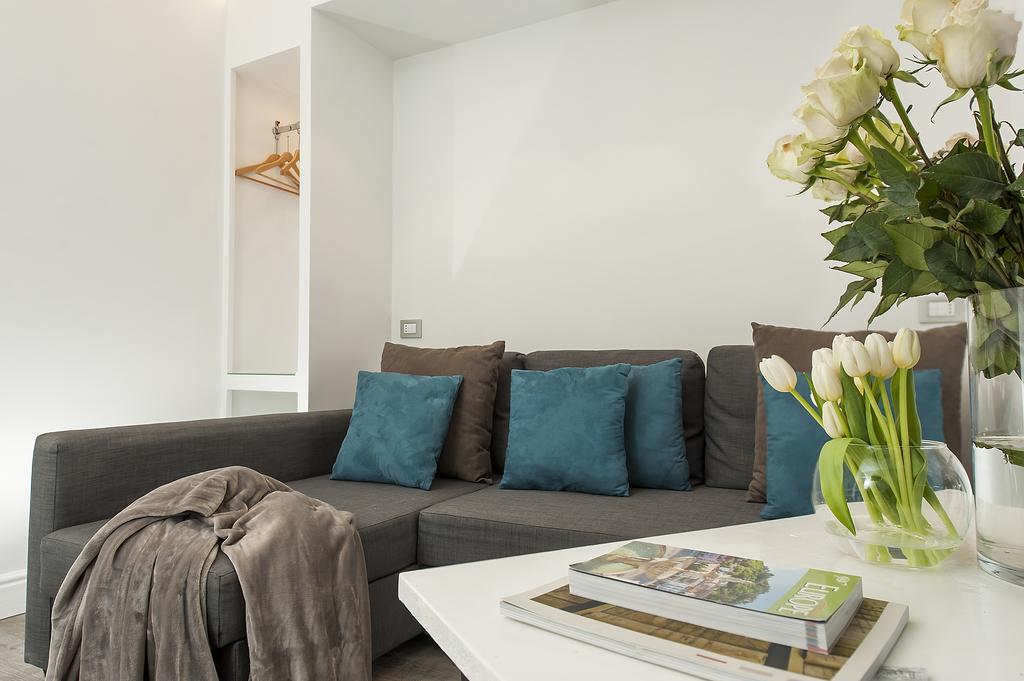 Navona Hotel Rome