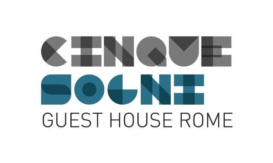 Cinque Sogni Affittacamere