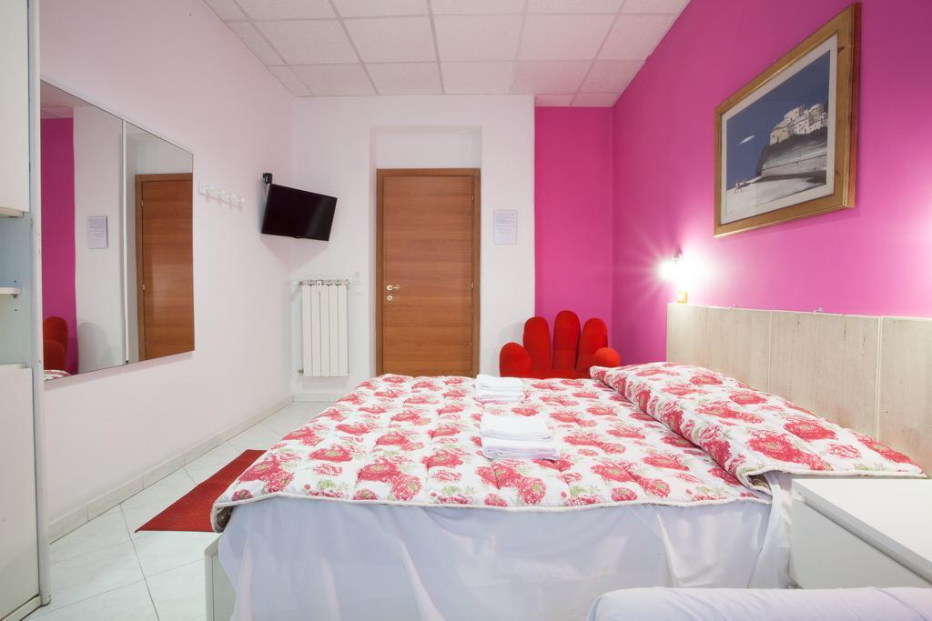 Guest house Eva *