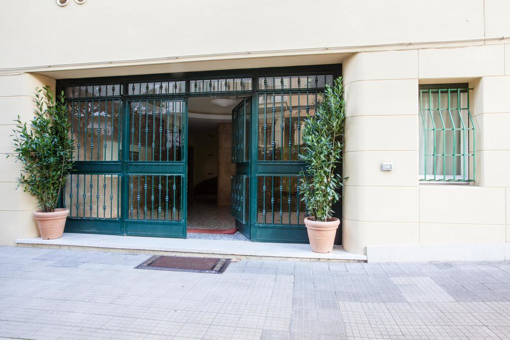 Eva Guest house *