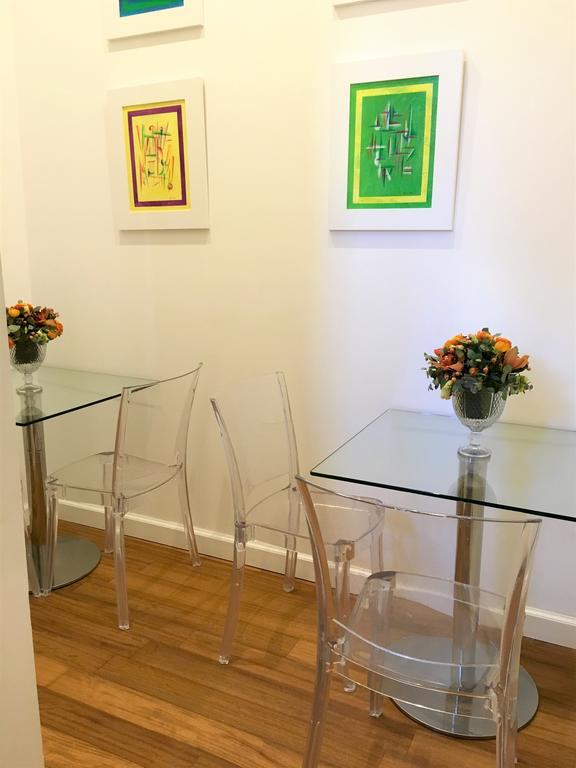 Bed & Breakfast 900 Piazza Del Popolo